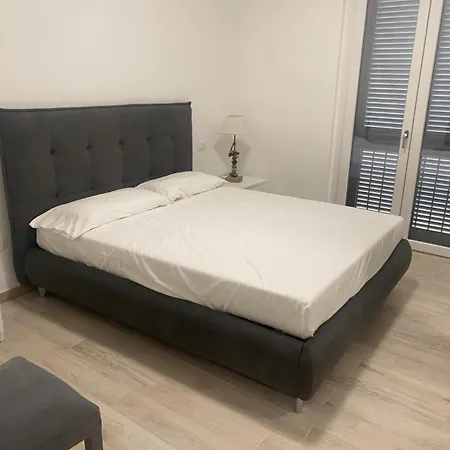 Luxury Penthouse Castiglione della Pescaia