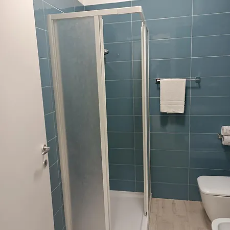 Luxury Penthouse * Castiglione della Pescaia