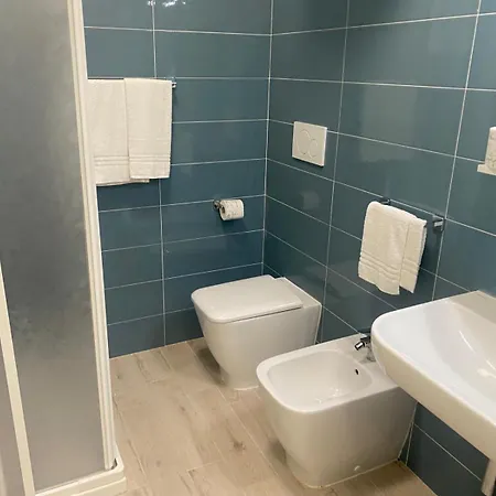 度假居 Luxury Penthouse