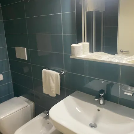 Luxury Penthouse 度假居 *