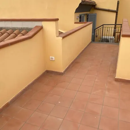 度假居 Luxury Penthouse