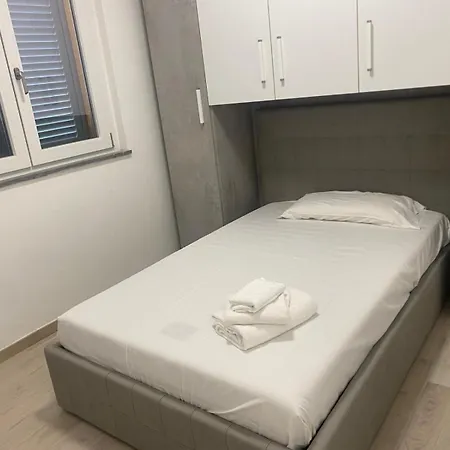 Luxury Penthouse * Castiglione della Pescaia