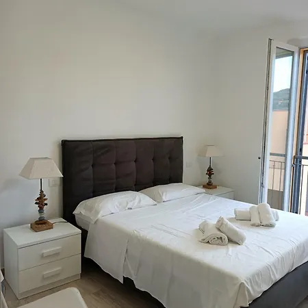 度假居 Luxury Penthouse