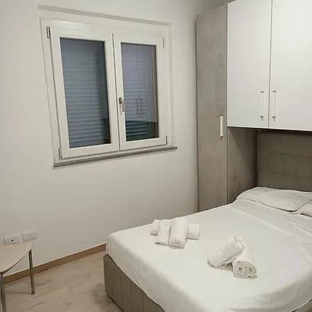 度假居 Luxury Penthouse