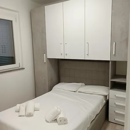 Luxury Penthouse * 卡斯蒂里昂纳·德拉佩